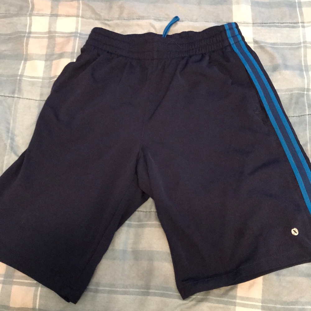 Xersion Athletic Shorts
